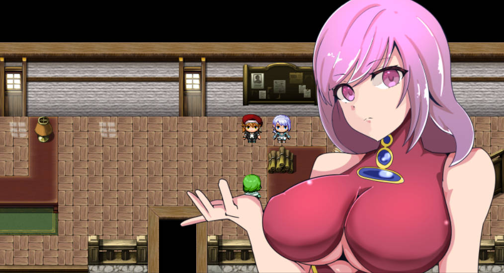 我会战斗。为了购买女友的做爱视频 (3).jpg 我会战斗。为了购买女友的做爱视频 (3).jpg