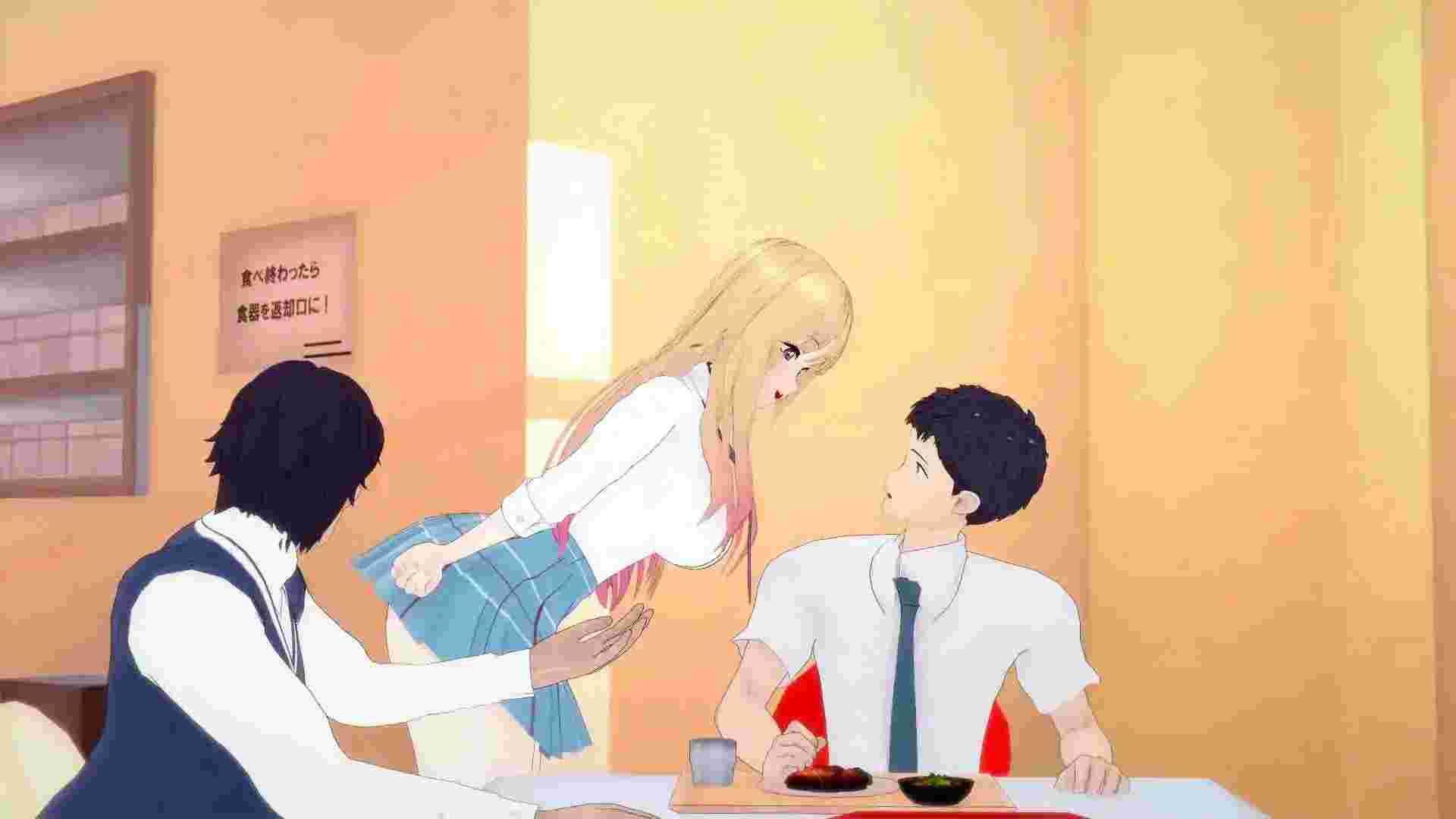 6bc3255e-ed61-4377-99c5-12f0cece5326.png 6bc3255e-ed61-4377-99c5-12f0cece5326.png