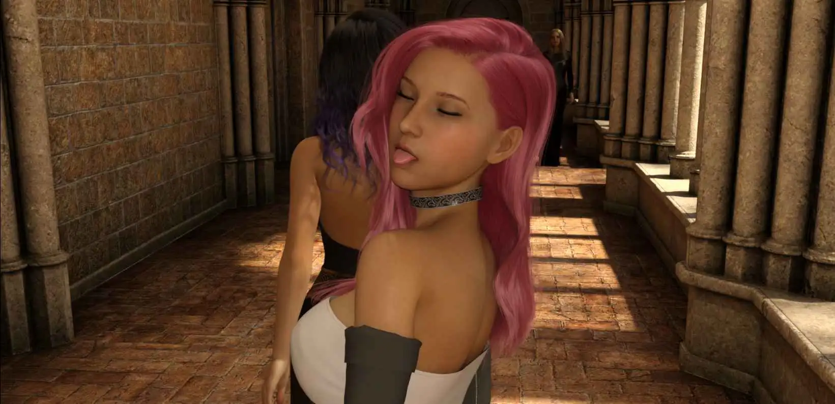 14a2278d-2cb7-4619-baac-ac9609baf0a6.png 14a2278d-2cb7-4619-baac-ac9609baf0a6.png