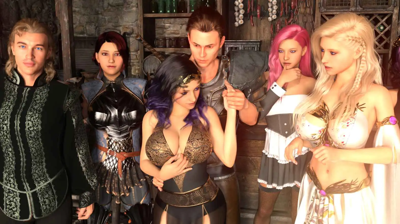 4b63d920-8c68-4881-b40a-f216f7788f87.png 4b63d920-8c68-4881-b40a-f216f7788f87.png