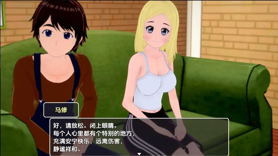 ca8d6dac-25ce-4d26-87af-634249ae2c14.png ca8d6dac-25ce-4d26-87af-634249ae2c14.png