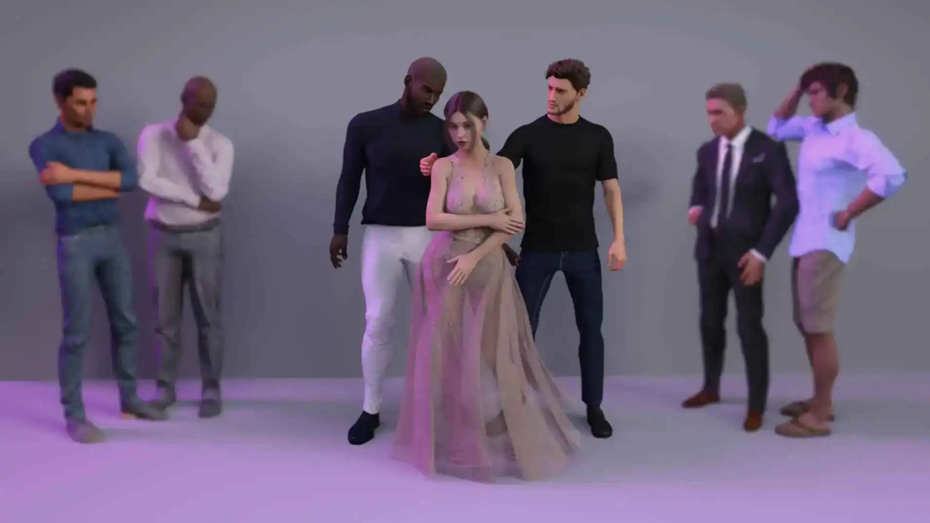 a62707e2-c2a5-479b-b7ee-9951c9830012.png a62707e2-c2a5-479b-b7ee-9951c9830012.png