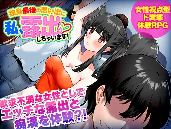 f37c5198-5bf0-4ff4-b4f1-7ff89cd8406a.png f37c5198-5bf0-4ff4-b4f1-7ff89cd8406a.png