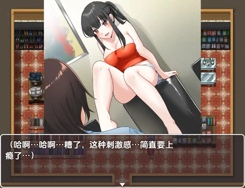 2d433ce2-219f-40a5-9b4d-98e00149c6c4.png 2d433ce2-219f-40a5-9b4d-98e00149c6c4.png