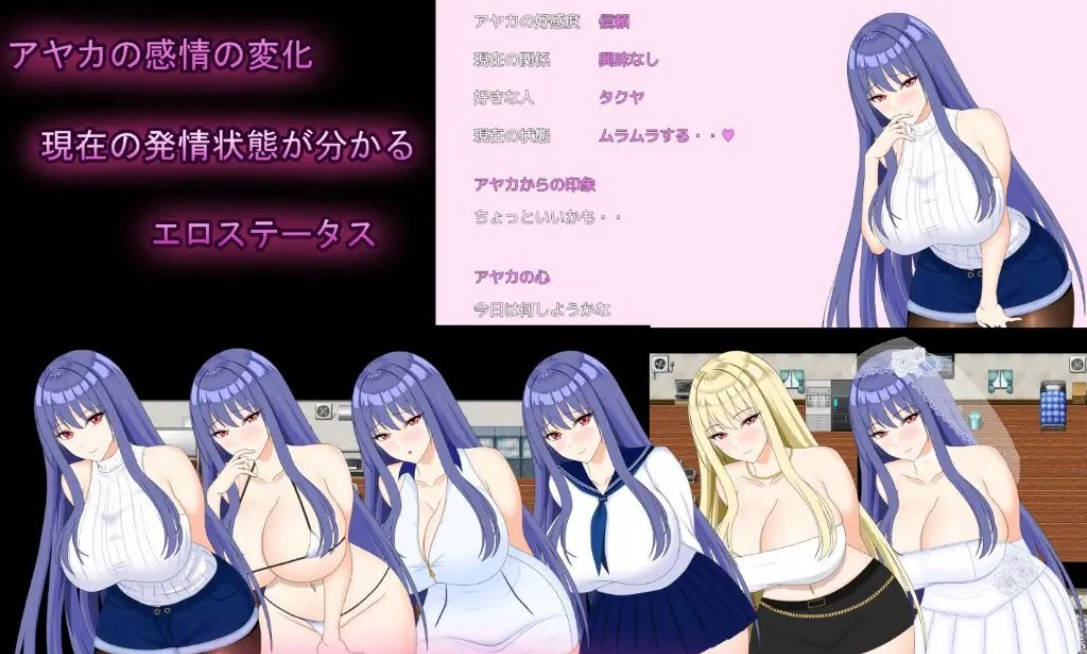 完美女友 ~被他人染指的拍摄实录 (5).jpg 完美女友 ~被他人染指的拍摄实录 (5).jpg