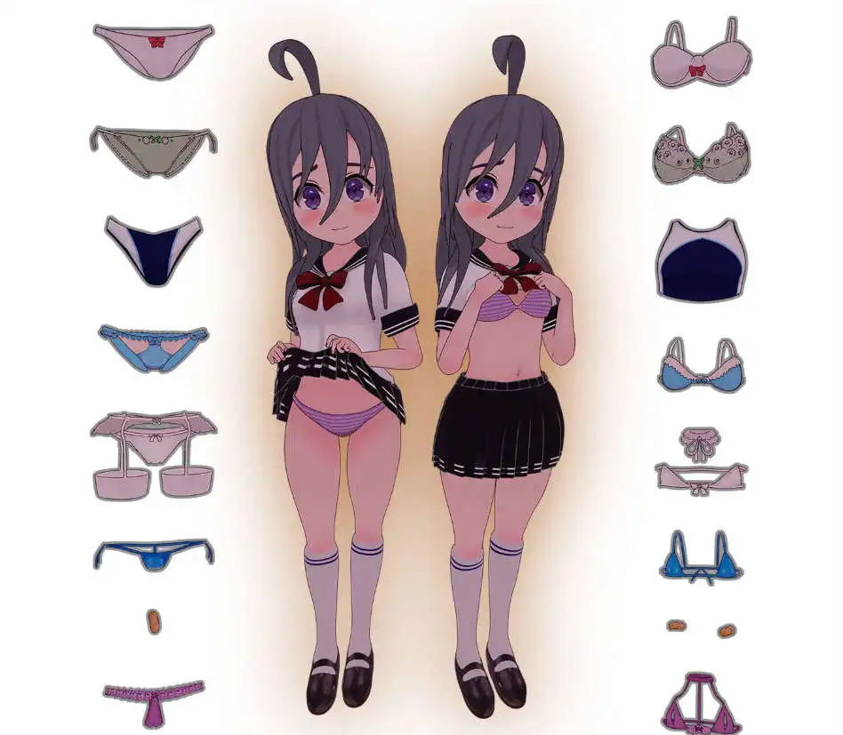 cd6a18a2-1c5b-4f6c-a4d9-97a7830b759f.png cd6a18a2-1c5b-4f6c-a4d9-97a7830b759f.png