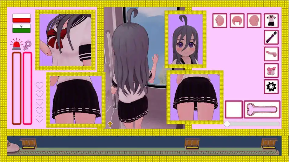 ed5a930b-4e2d-4d98-a936-f2d3ed4069fa.png ed5a930b-4e2d-4d98-a936-f2d3ed4069fa.png