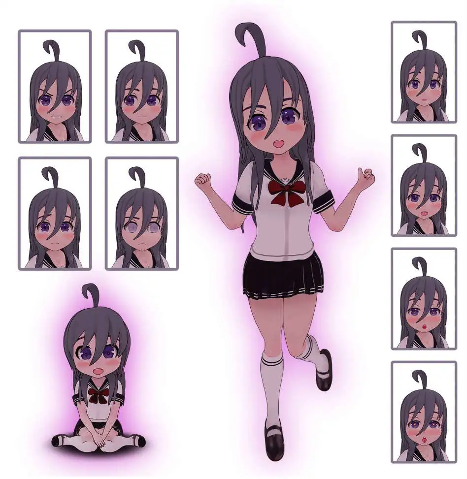 c4a63ee3-53e2-48f7-ba83-5980e3fdd41b.png c4a63ee3-53e2-48f7-ba83-5980e3fdd41b.png