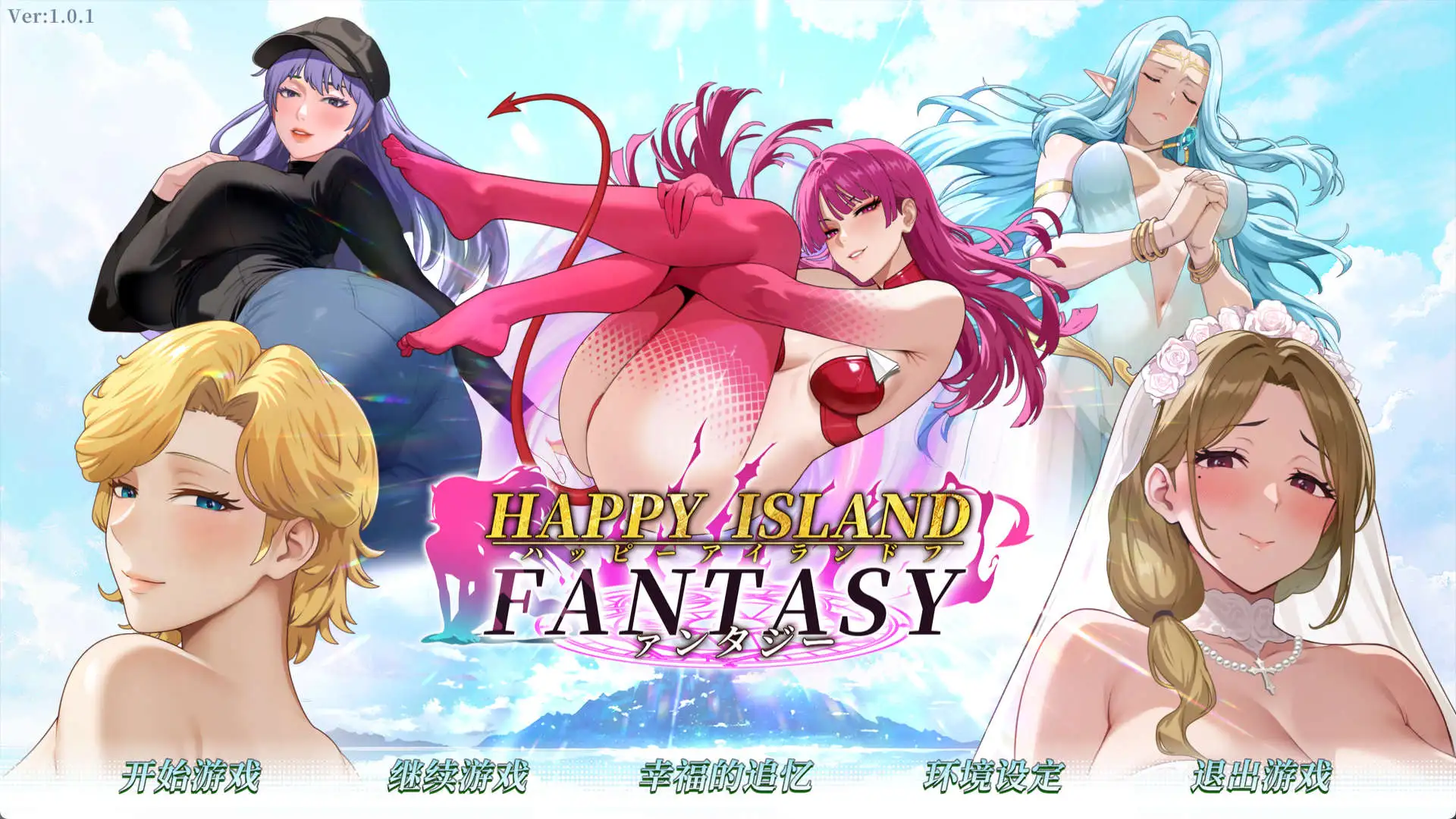 e3b5dcc1-10b5-417e-a3cd-65b622dd786a.png e3b5dcc1-10b5-417e-a3cd-65b622dd786a.png