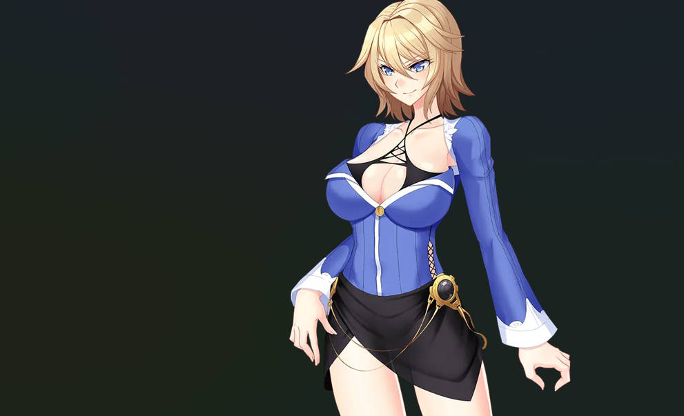 圣骑士莉雅丝 Ver1.21 (6).jpg 圣骑士莉雅丝 Ver1.21 (6).jpg