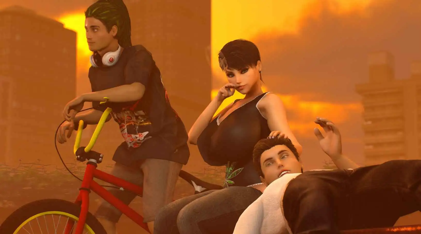 b78aaa92-e343-4047-90f0-98e1cc707c41.png b78aaa92-e343-4047-90f0-98e1cc707c41.png