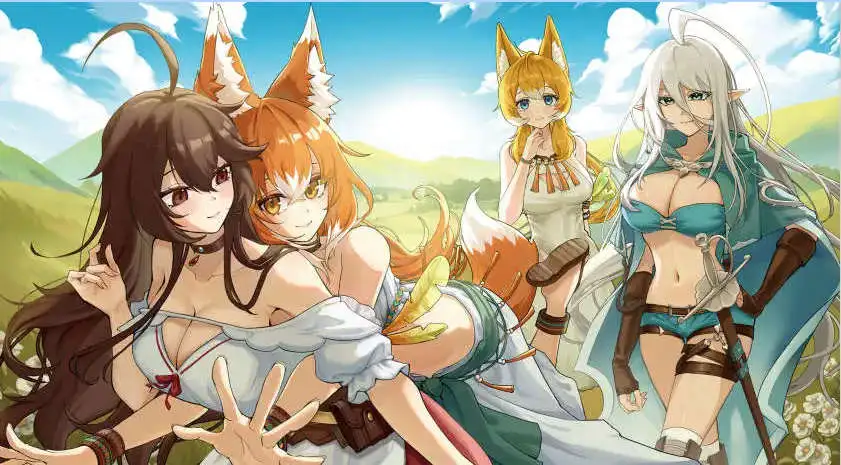 82e97803-6030-4533-ac2f-378a23de7253.png 82e97803-6030-4533-ac2f-378a23de7253.png