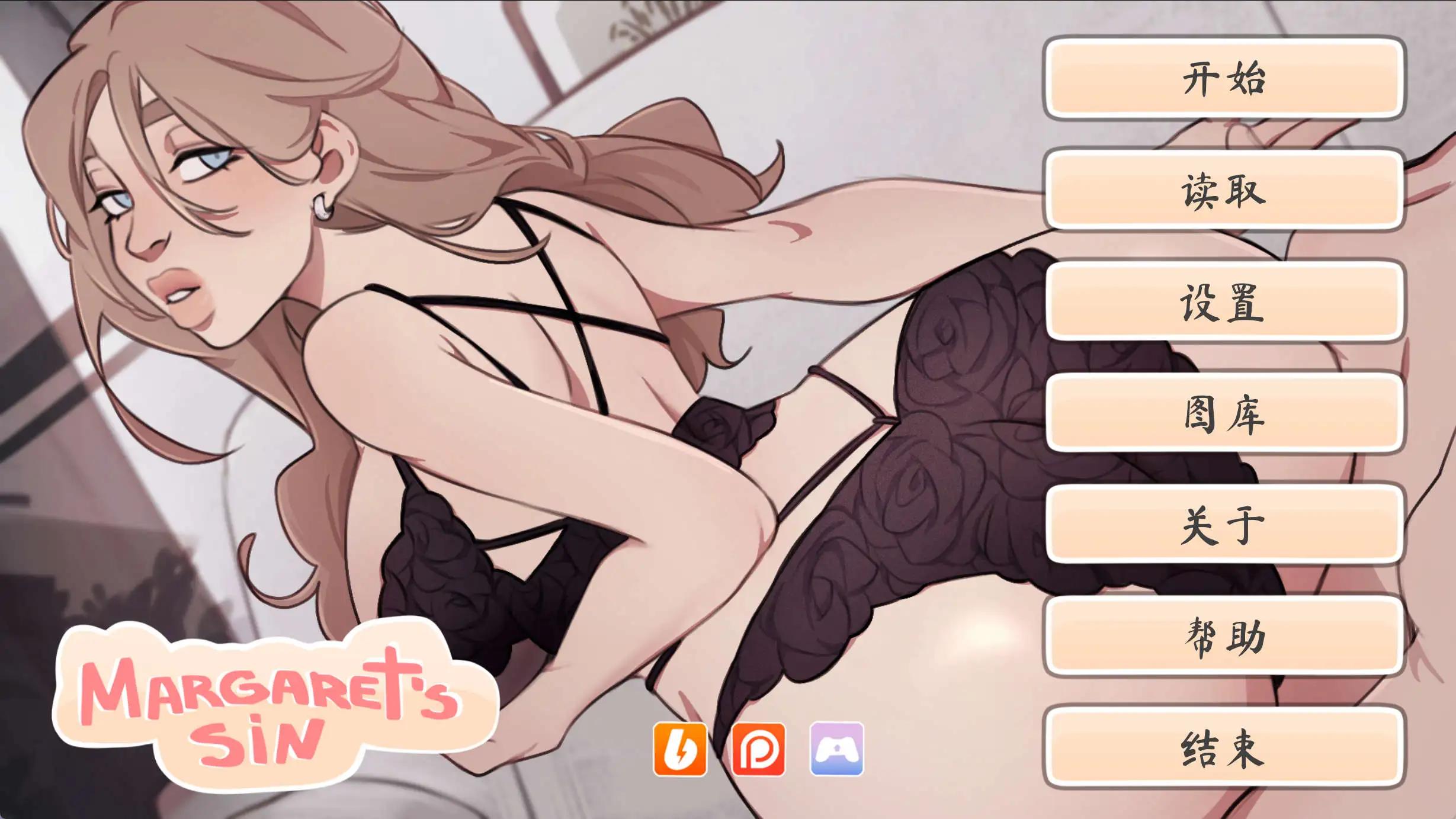 cd0f9ef5-3141-45ce-88f6-446102d7ad43.png cd0f9ef5-3141-45ce-88f6-446102d7ad43.png