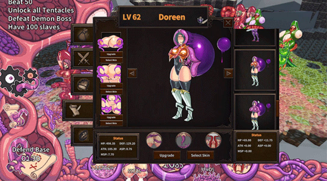 模拟触手 V3.0.9 (3).jpg 模拟触手 V3.0.9 (3).jpg