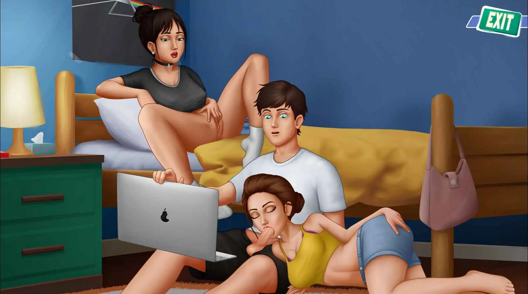 9e277e47-65f5-4c00-a52b-7d5e278534f5.png 9e277e47-65f5-4c00-a52b-7d5e278534f5.png