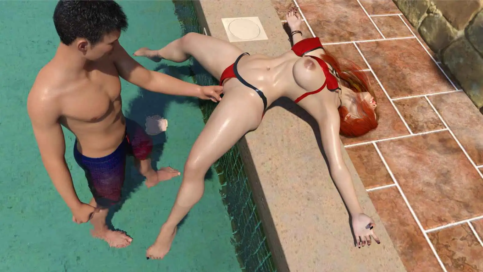 89d01131-e4ee-4b39-bd38-1b2d7fc286a6.png 89d01131-e4ee-4b39-bd38-1b2d7fc286a6.png