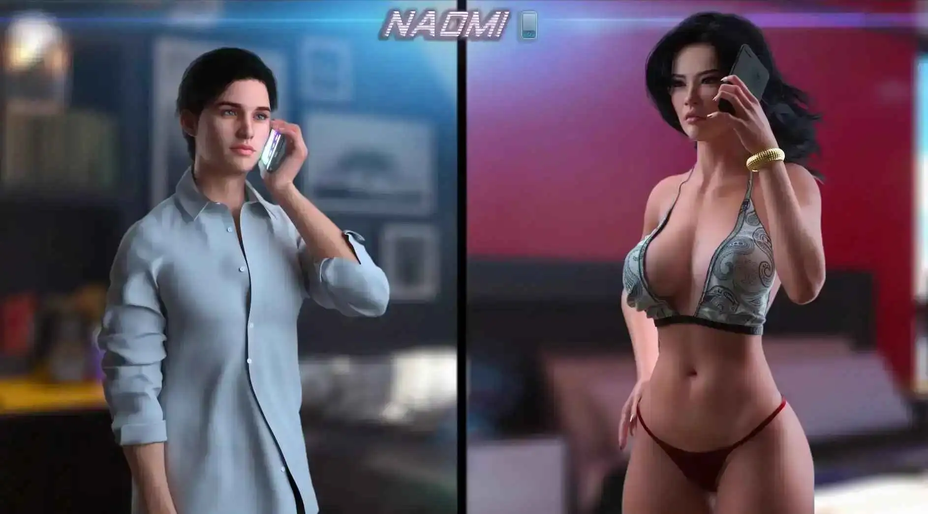 b7b0d611-3678-41de-a3f0-96fc76243bf8.png b7b0d611-3678-41de-a3f0-96fc76243bf8.png