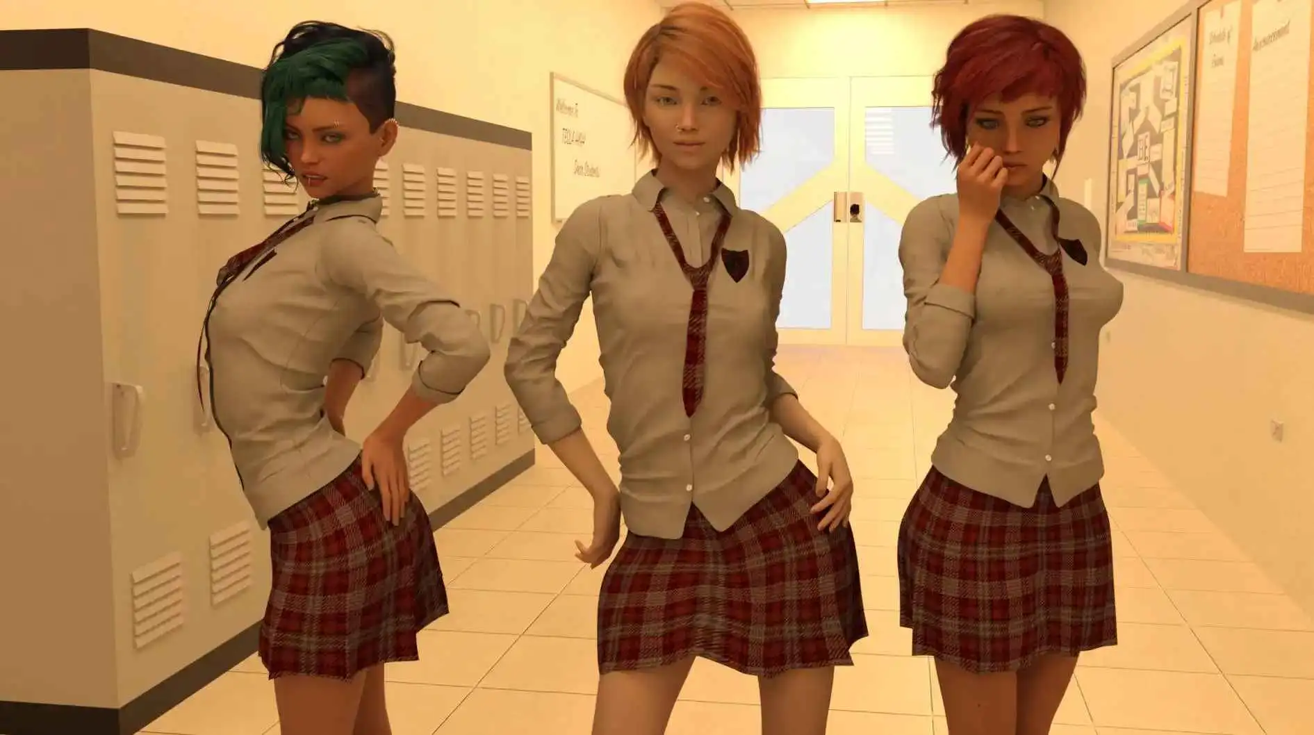 0b4f042a-e2a9-4b0f-a583-fe6bb0eaa3b0.png 0b4f042a-e2a9-4b0f-a583-fe6bb0eaa3b0.png