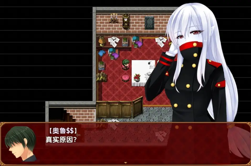 aa3caf72-41a3-4439-9838-d3887fe79a51.png aa3caf72-41a3-4439-9838-d3887fe79a51.png