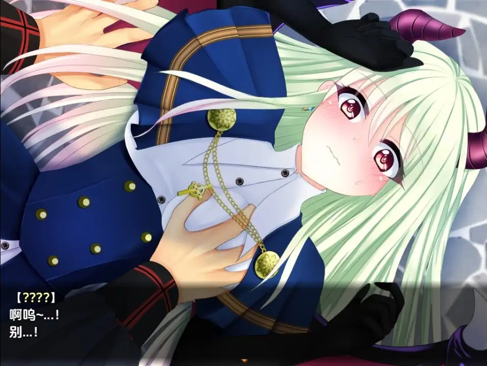 4add3534-889c-439a-b290-c256c0162f47.png 4add3534-889c-439a-b290-c256c0162f47.png