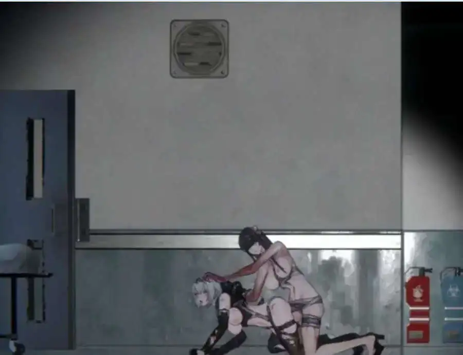 855763ab-f01f-438d-9e9d-5171e450285a.png 855763ab-f01f-438d-9e9d-5171e450285a.png