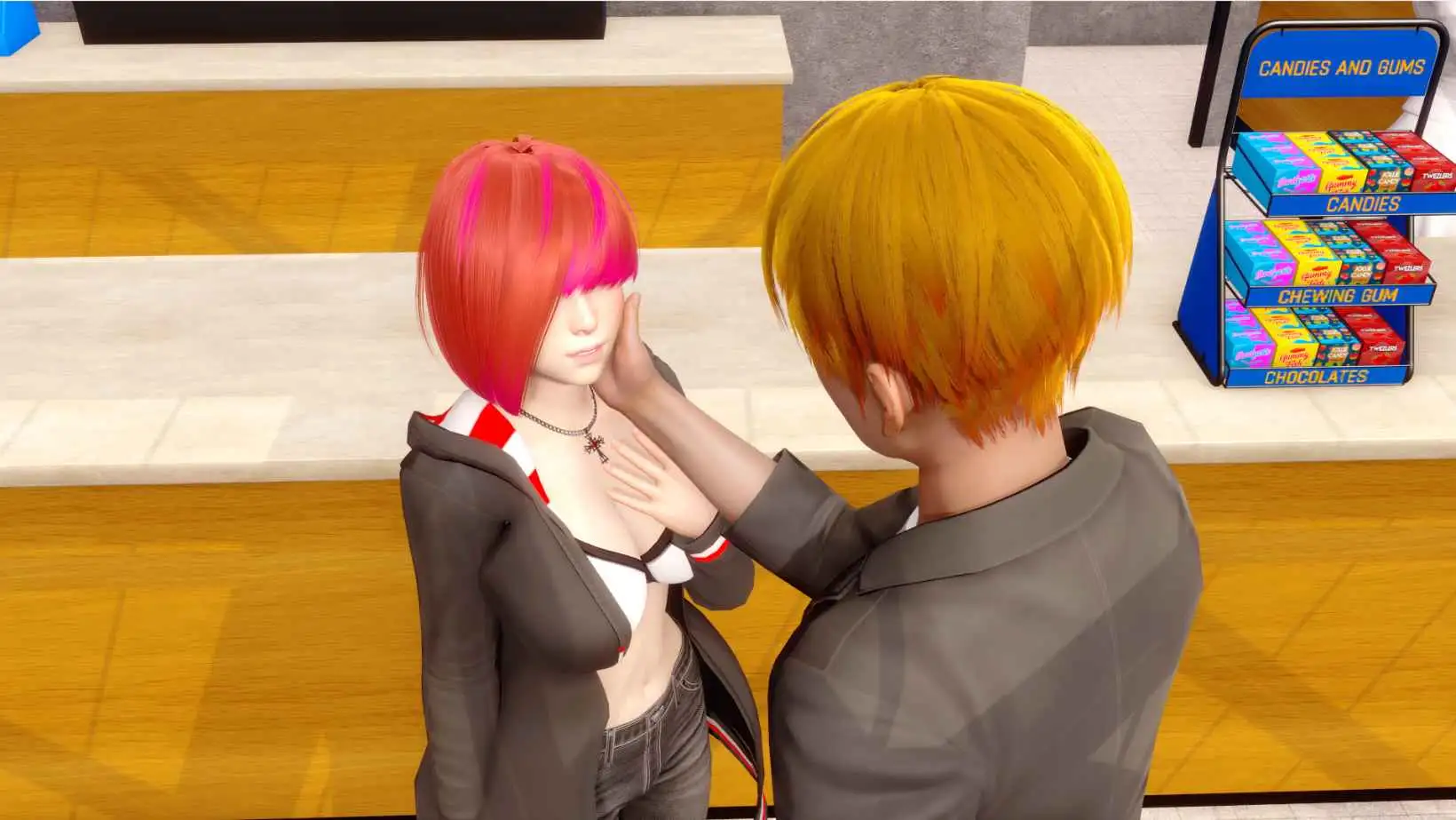 48bb8bca-2b8c-43bf-86d1-1f80547d92a2.png 48bb8bca-2b8c-43bf-86d1-1f80547d92a2.png