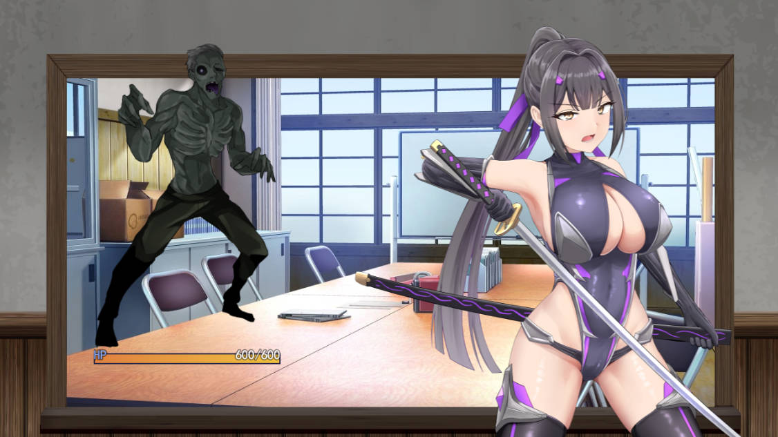 性奴会长姬咲 (3).jpg 性奴会长姬咲 (3).jpg