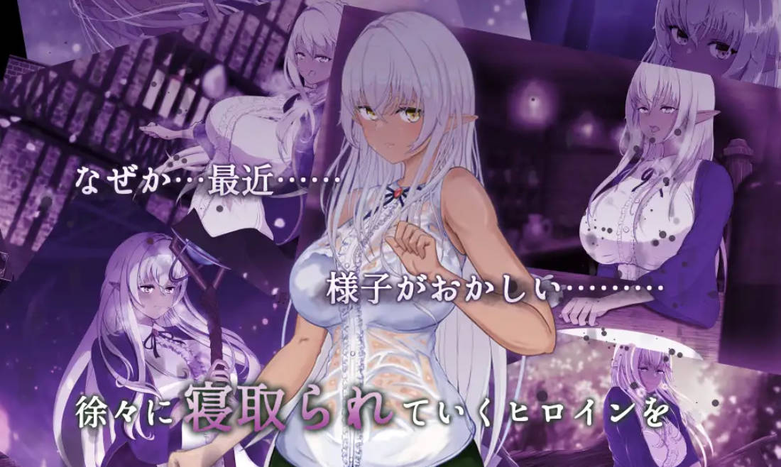 隶属与解放的迷宫V1.2 (4).jpg 隶属与解放的迷宫V1.2 (4).jpg