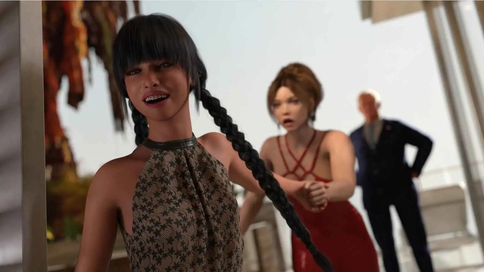 1e687545-d415-4f93-919d-cb400d9aa999.png 1e687545-d415-4f93-919d-cb400d9aa999.png