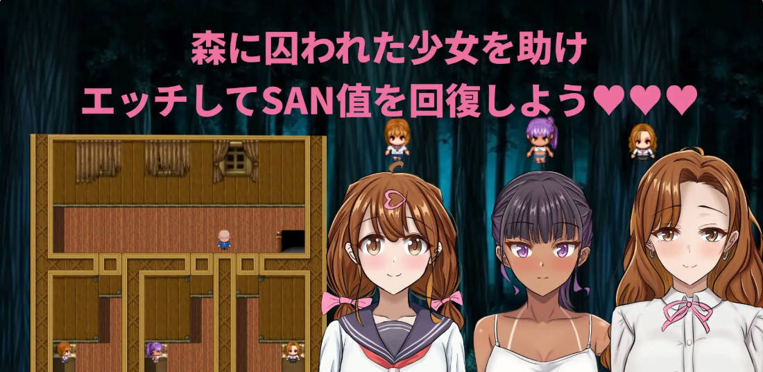 我快要死了 (5).jpg 我快要死了 (5).jpg