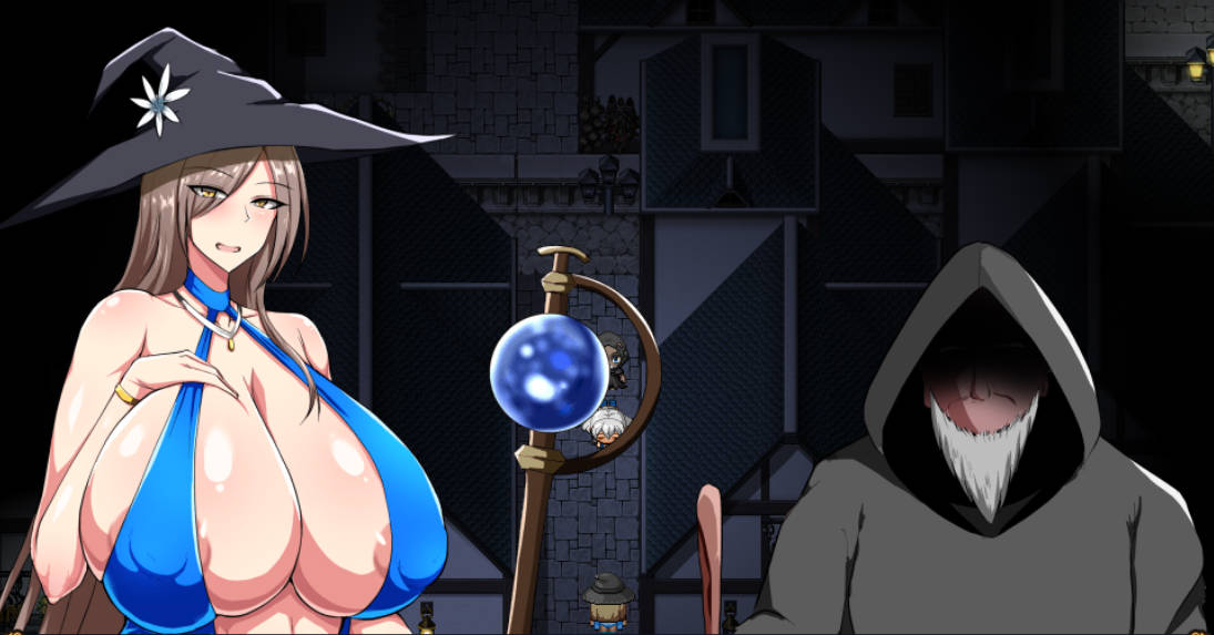 战鬼·克莉丝汀 (3).jpg 战鬼·克莉丝汀 (3).jpg