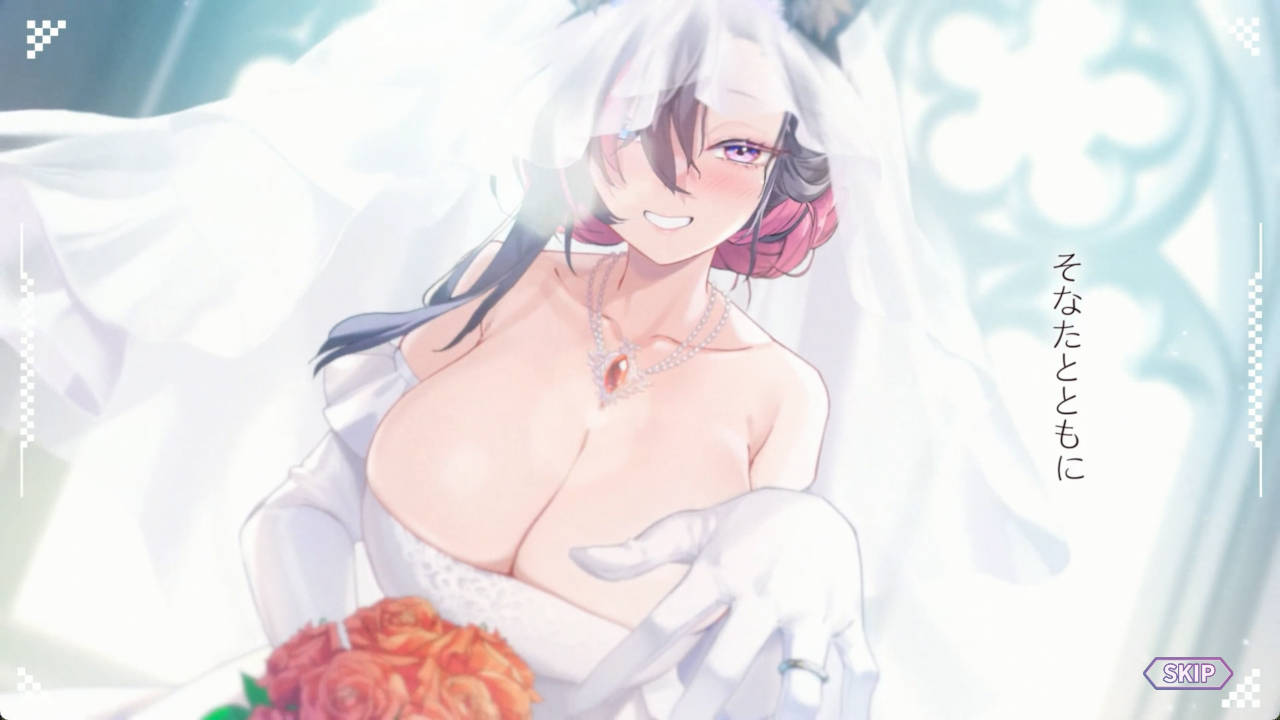 妖狐的深夜直播V20250629 (3).jpg 妖狐的深夜直播V20250629 (3).jpg