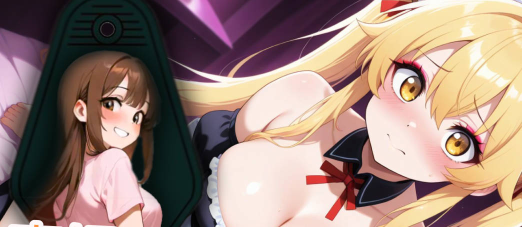 情欲酒店 (3).jpg 情欲酒店 (3).jpg