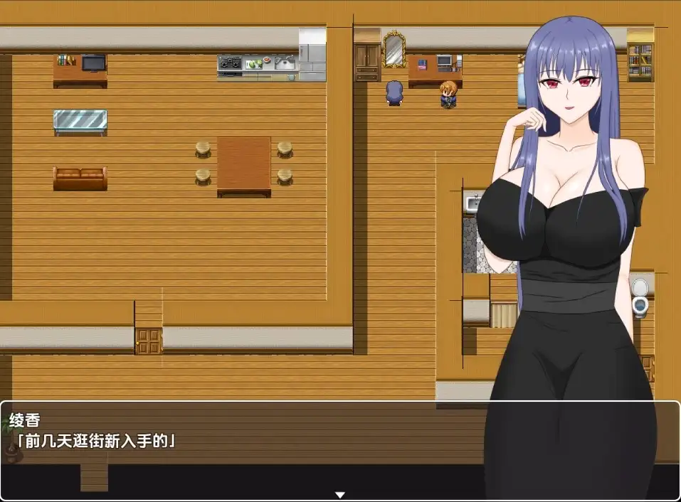 172b36bb-f460-4fda-a8db-a4927bf419f1.png 172b36bb-f460-4fda-a8db-a4927bf419f1.png