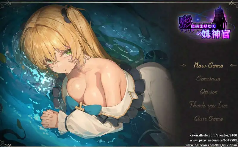 09b0322b-9171-4554-ae29-ee1945c372ec.png 09b0322b-9171-4554-ae29-ee1945c372ec.png