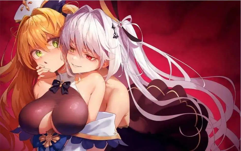 ca64cde8-acc1-4be3-bd75-708e8b77dbbe.png ca64cde8-acc1-4be3-bd75-708e8b77dbbe.png