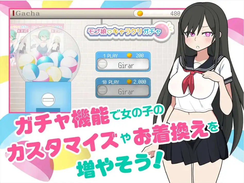 8755b0b0-9849-4087-972e-bd7a24c681e2.png 8755b0b0-9849-4087-972e-bd7a24c681e2.png