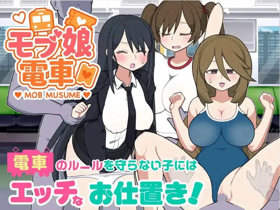 d9e76cd7-3265-4031-be1b-11edf3b7d56e.png d9e76cd7-3265-4031-be1b-11edf3b7d56e.png