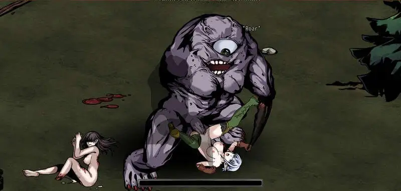 b066656a-7040-4356-be86-4d830403f214.png b066656a-7040-4356-be86-4d830403f214.png