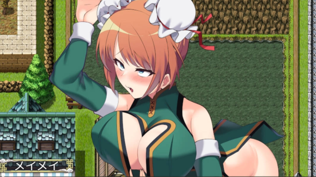 淫烈!!魅魔拳法 (2).jpg 淫烈!!魅魔拳法 (2).jpg