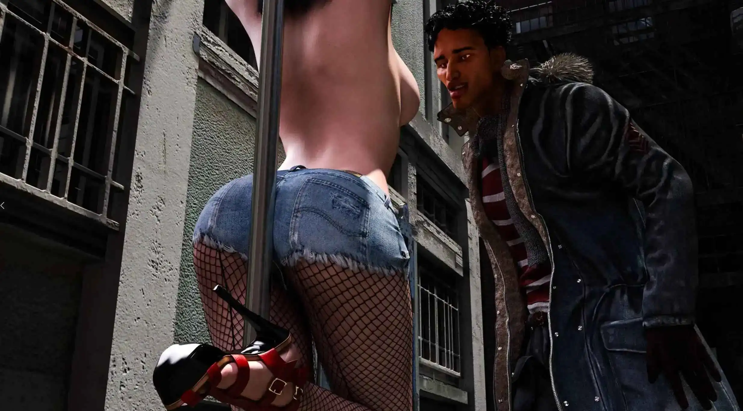 55427b19-5908-4417-a8cf-2f7fead77600.png 55427b19-5908-4417-a8cf-2f7fead77600.png