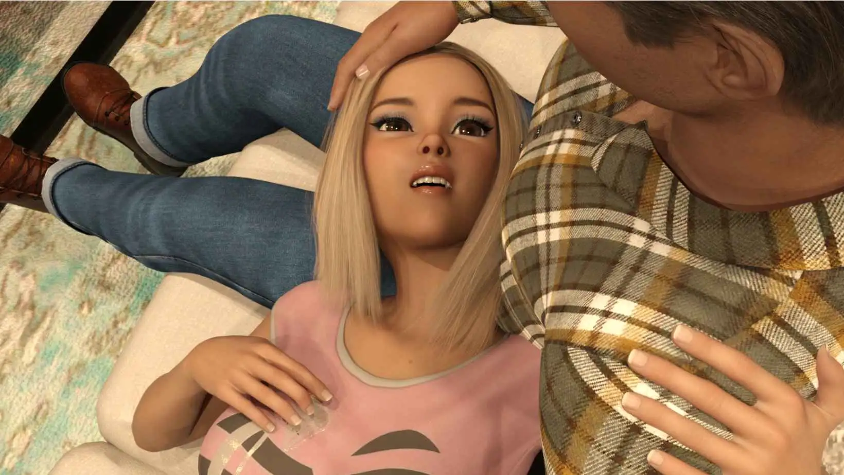 adc28253-58b3-4e6c-8cfe-4afaf0ee7faa.png adc28253-58b3-4e6c-8cfe-4afaf0ee7faa.png