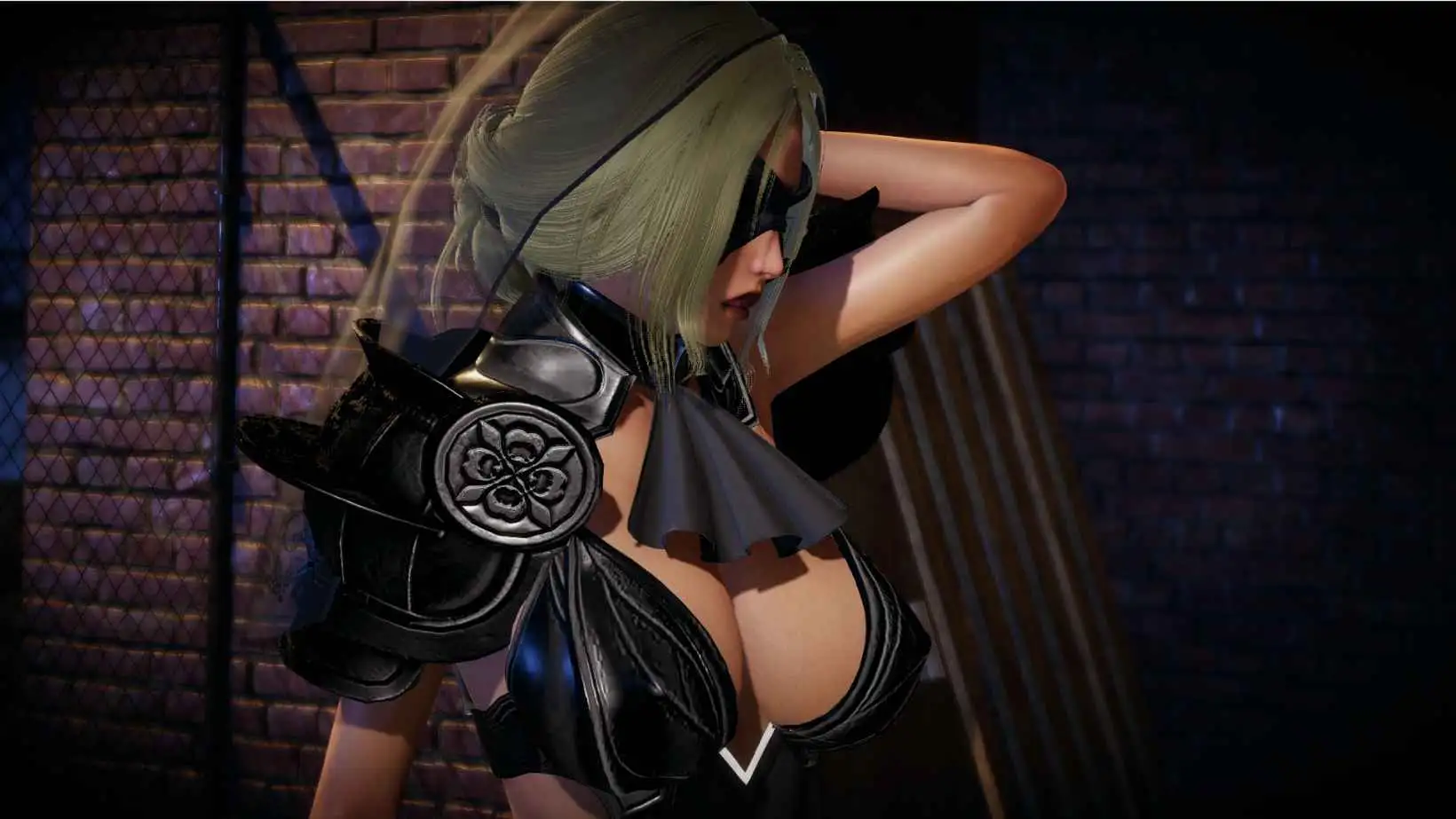 d13aec6a-60eb-4e27-8fe0-3bd6912b396a.png d13aec6a-60eb-4e27-8fe0-3bd6912b396a.png