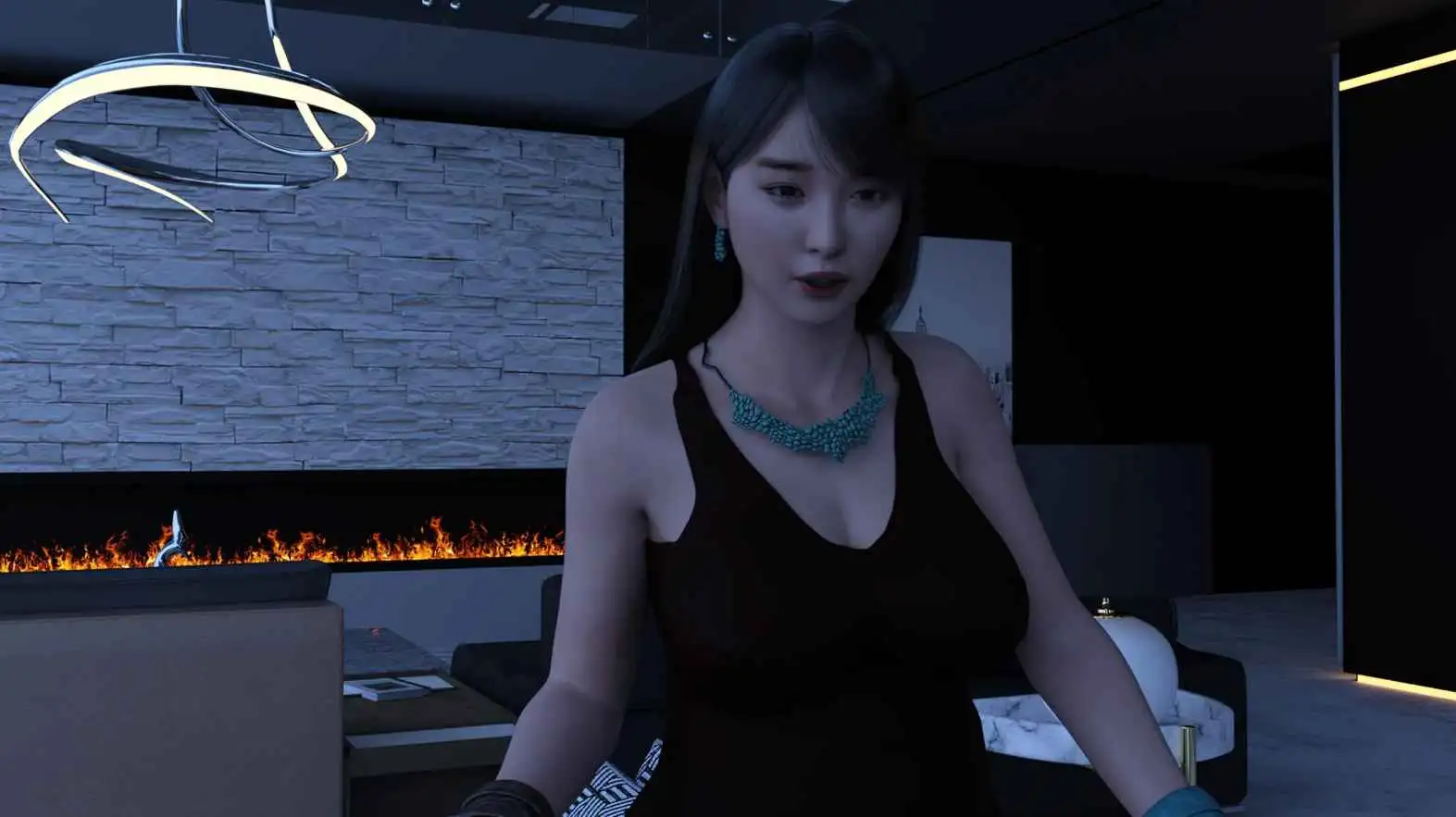 89c5420b-8c23-4281-9e38-759dfd881c13.png 89c5420b-8c23-4281-9e38-759dfd881c13.png