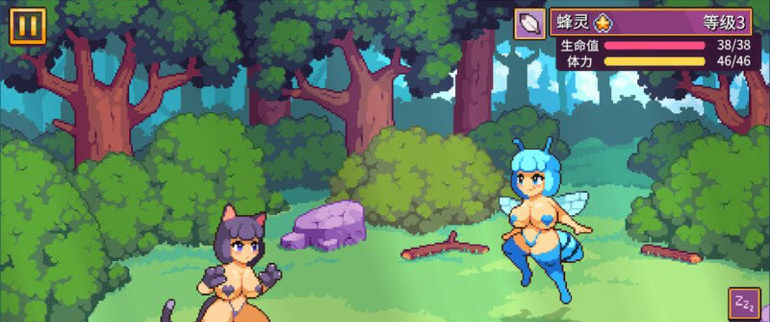 Spirit Valley V1.2.0 (4).jpg Spirit Valley V1.2.0 (4).jpg