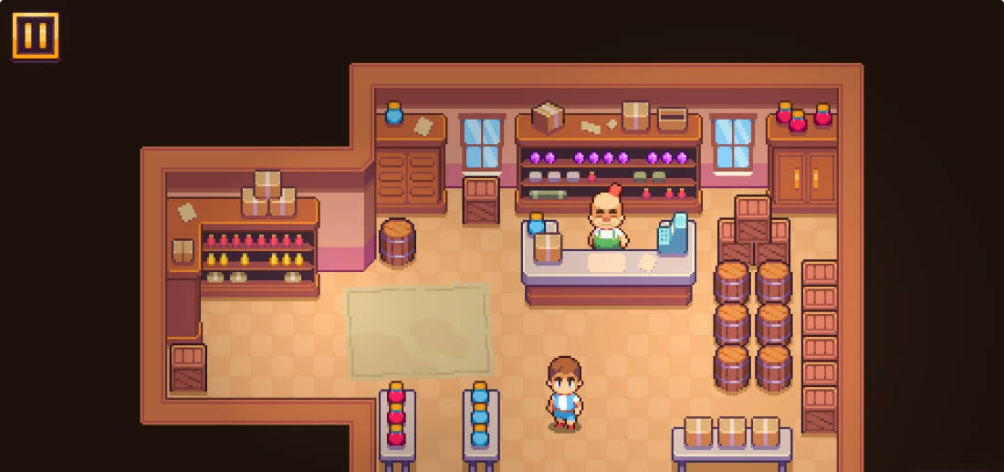 Spirit Valley V1.2.0 (5).jpg Spirit Valley V1.2.0 (5).jpg