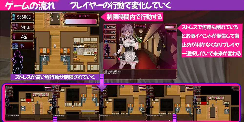 没落女仆 阴道与毒药 (5).jpg 没落女仆 阴道与毒药 (5).jpg