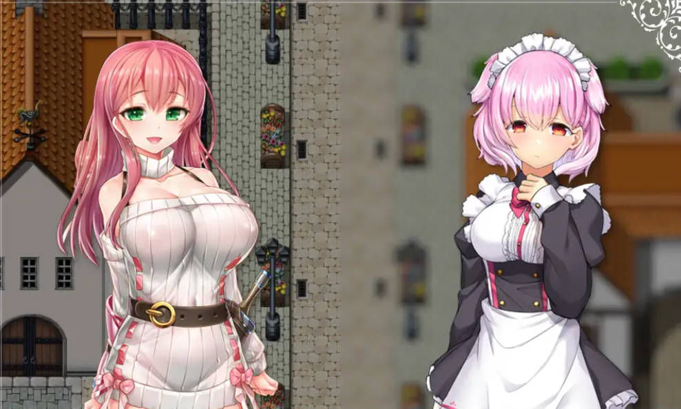 遗忆余痕 RemainsRebirth Ver1.5 (3).jpg 遗忆余痕 RemainsRebirth Ver1.5 (3).jpg