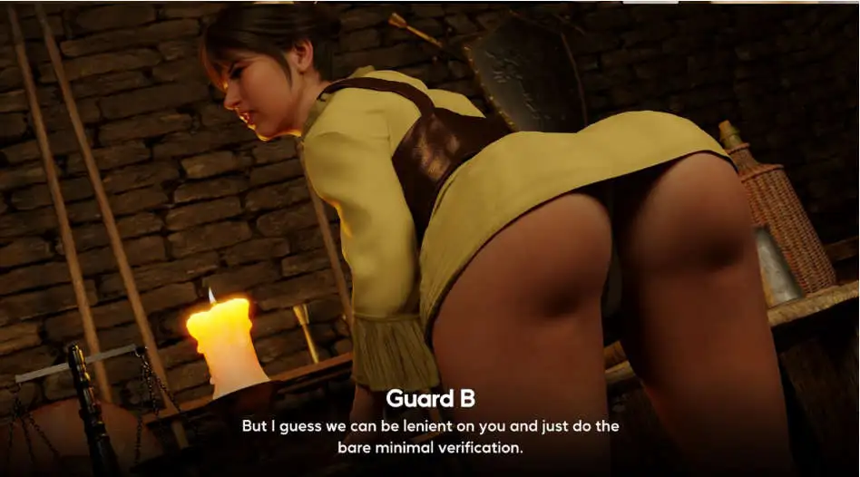 9053d531-f95a-4a5d-8a4d-097abcea6e61.png 9053d531-f95a-4a5d-8a4d-097abcea6e61.png