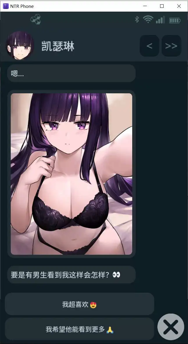 f0a41393-543a-49e3-b473-29d40d537cec.png f0a41393-543a-49e3-b473-29d40d537cec.png